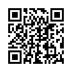 BTS142DATMA1 QRCode