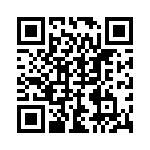 BTS142DNT QRCode