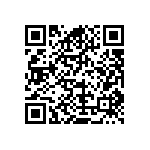 BTS244ZE3043AKSA2 QRCode