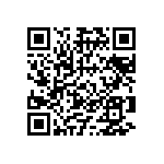 BTS3028SDLATMA1 QRCode