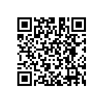 BTS3028SDRATMA1 QRCode