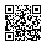 BTS3035EJXUMA1 QRCode