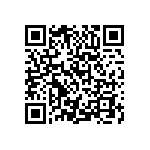 BTS3046SDRATMA1 QRCode