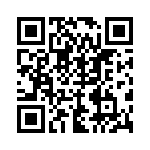 BTS3080TFATMA1 QRCode