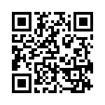 BTS3134DATMA1 QRCode