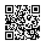 BTS3142DNT QRCode