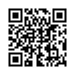 BTS3160DAUMA1 QRCode