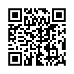 BTS3205GXUMA1 QRCode