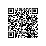 BTS409L1-E3062A_14A QRCode