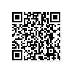 BTS410E2E3062ABUMA1 QRCode