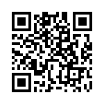 BTS410E2NKSA1 QRCode