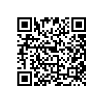 BTS41K0SMENHUMA1 QRCode