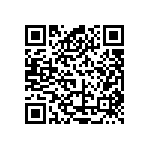 BTS426L1-E3062A QRCode