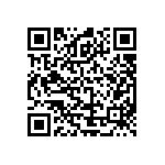 BTS426L1E3062ABUMA1 QRCode