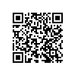 BTS4300SGAXUMA1 QRCode