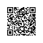 BTS432E2-E3062A QRCode