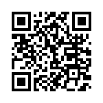 BTS432E2 QRCode