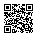 BTS432E2NKSA1 QRCode