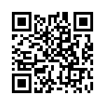 BTS441RGNTMA1 QRCode