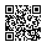 BTS452RAKSA1 QRCode