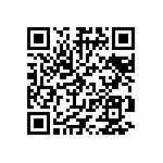 BTS500251TADATMA1 QRCode