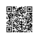 BTS500551TMCATMA1 QRCode