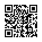 BTS50085-1TMB QRCode