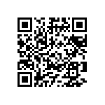 BTS5014SDAAUMA1 QRCode