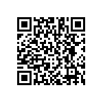 BTS5016SDAAUMA1 QRCode