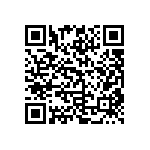 BTS50202EKAXUMA2 QRCode