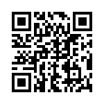 BTS5210GXUMA1 QRCode