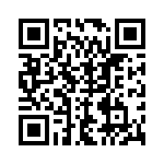 BTS5230GS QRCode