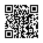 BTS5234LAUMA1 QRCode