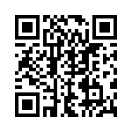 BTS52352LAUMA1 QRCode