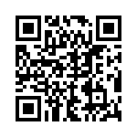 BTS5240GXUMA1 QRCode