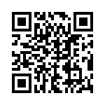 BTS5241GNUMA1 QRCode