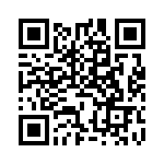 BTS5241LNTMA1 QRCode