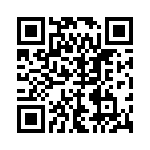 BTS5441G QRCode