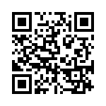 BTS5480SFXUMA1 QRCode