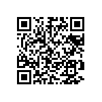 BTS550PE3146HKSA1 QRCode