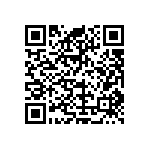 BTS550PE3146NKSA1 QRCode