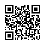 BTS5562EAUMA1 QRCode