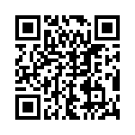 BTS5572EAUMA1 QRCode