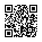 BTS611L1 QRCode