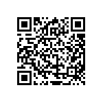 BTS611L1E3128ABUMA1 QRCode