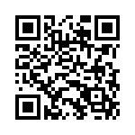 BTS6133DAUMA1 QRCode