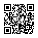 BTS6142DAUMA1 QRCode