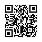 BTS6480SFXUMA1 QRCode