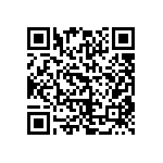 BTS70802EPAXUMA1 QRCode