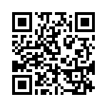 BTS716GBNT QRCode